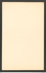 k.k. naturhistorisches Hofmuseum, Intendanzakten 1885-1896 (Hauer), Aktenzahl Z.335/1889, Seite 4